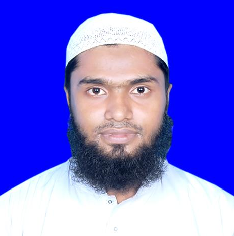 Aminul Islam – Chairman Ettehad Assets Ltd