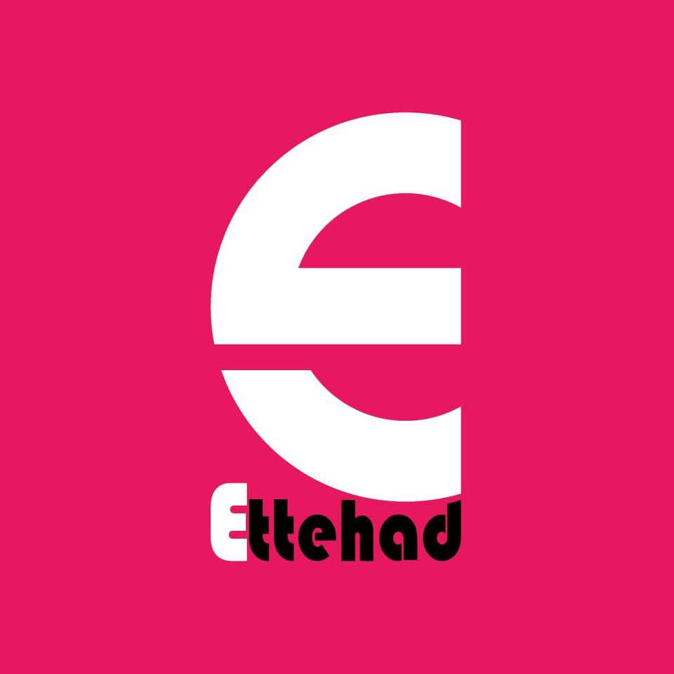 Ettehad Assets Ltd Logo